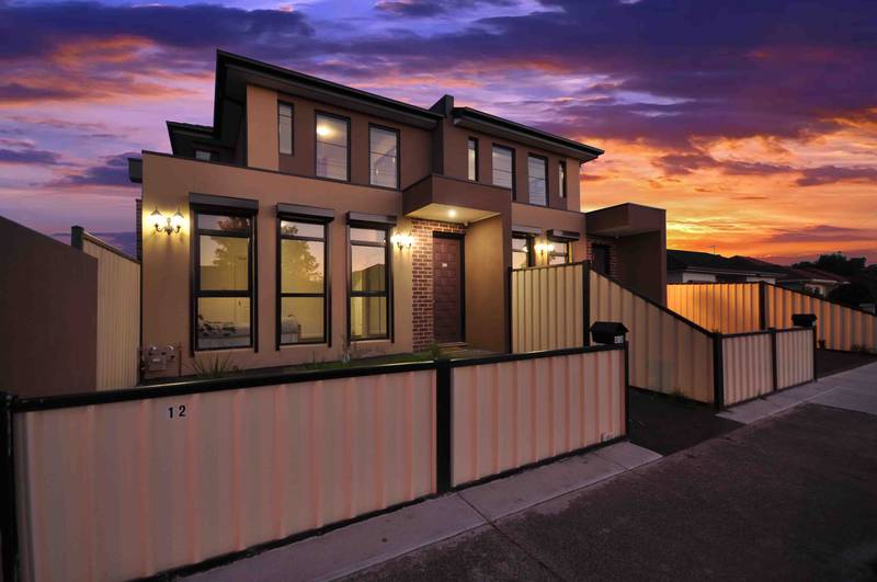 WHAT MORE COULD YOU WANT? Picture 1