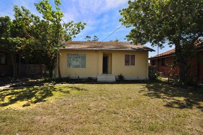 LATER MAY BE TOO LATE Picture LATER MAY BE TOO LATE Picture