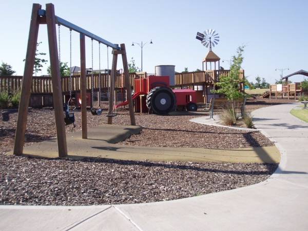 28.7sq House and Land Package Picture 3