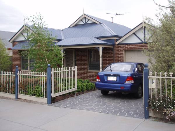 Bigger than it look's Picture 1