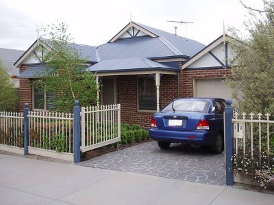 Bigger than it look's Picture