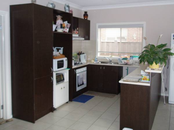 Bigger than it look's Picture 2