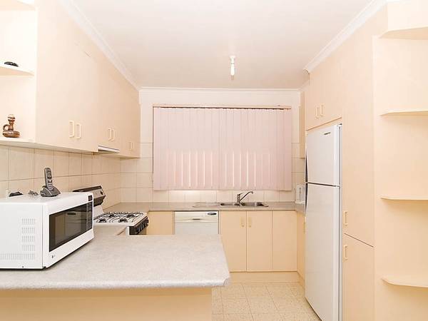 Delightful Home Picture