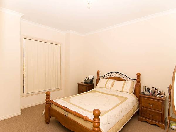 Looks can be deceiving Picture