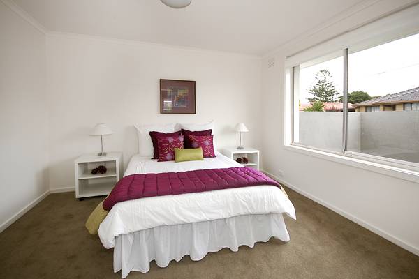 Whole Complex of Four Picture 3