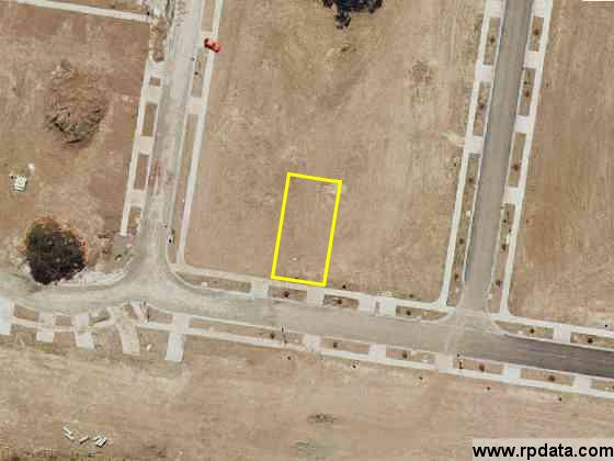 FIRST HOME BUYERS TAKE NOTE Picture