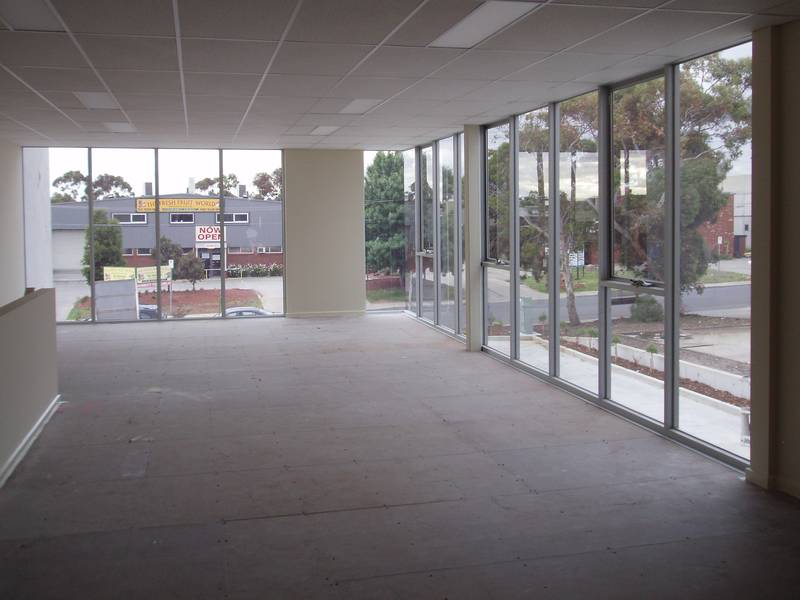 BLUE RIBBON LOCATION Picture 3