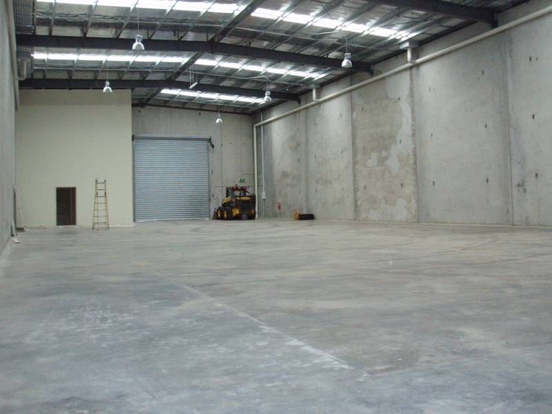 BLUE RIBBON LOCATION Picture 2