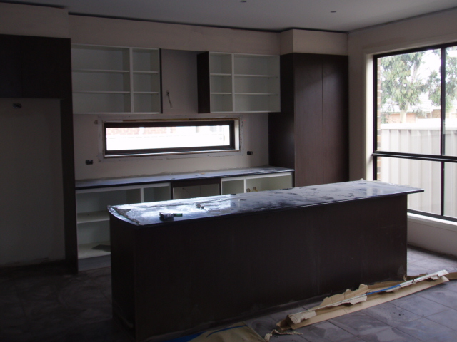 Excellent for First Home Buyers Picture