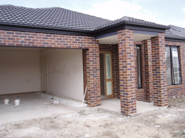 Excellent for First Home Buyers Picture 1