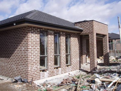 House and Land Packages Picture