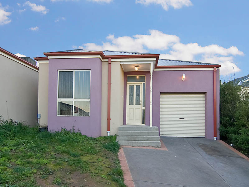 It's All About Location Picture 1