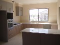 Brand New House, Great Location! Picture