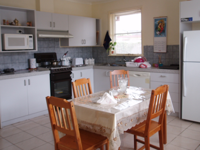 Affordable Living Picture 2