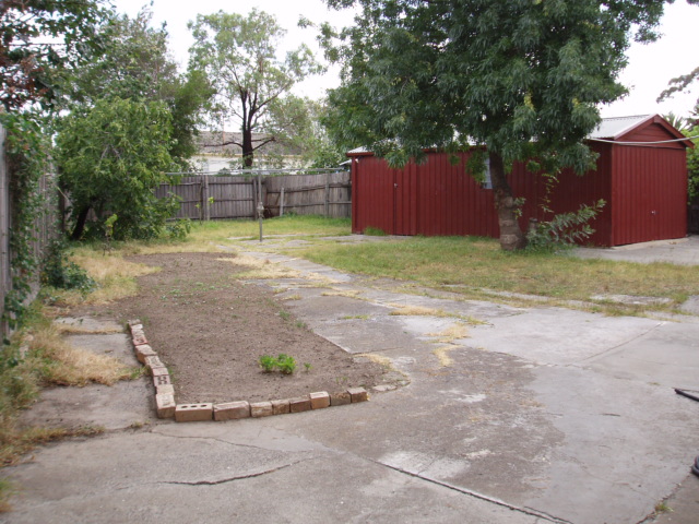 Affordable Living Picture 3