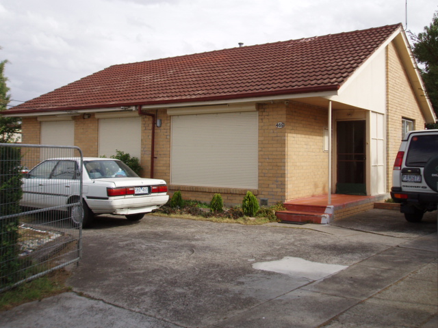 Affordable Living Picture 1