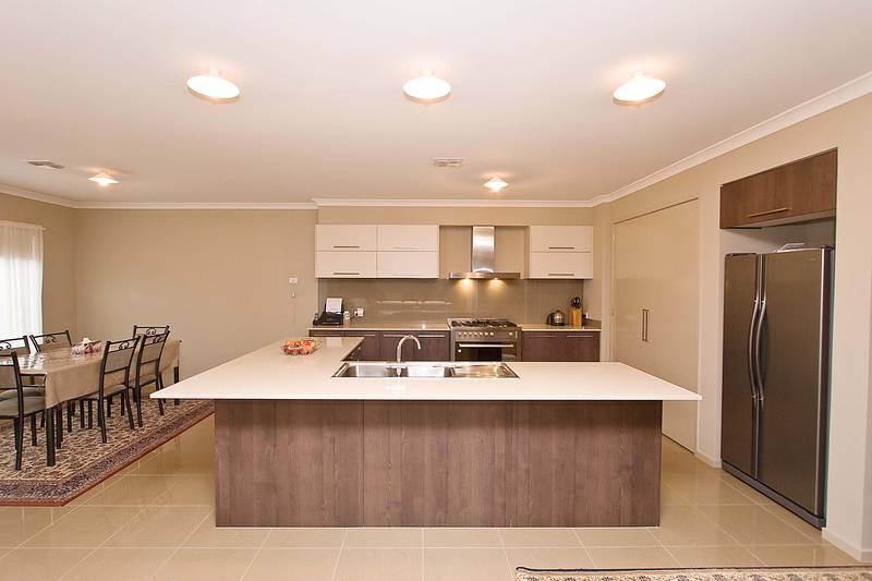 Top of the Range Picture 2