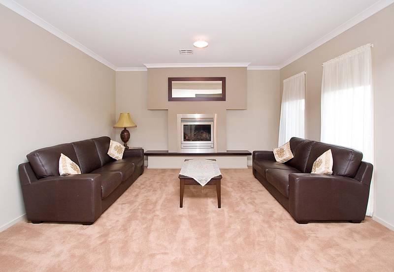 Top of the Range Picture 3