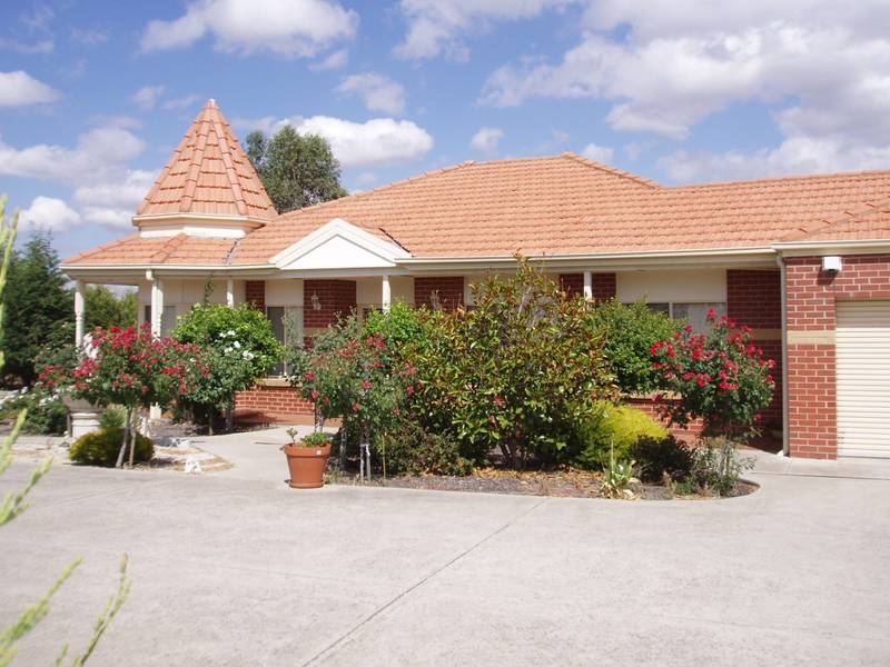 Open Space, 15 Acres Picture 2