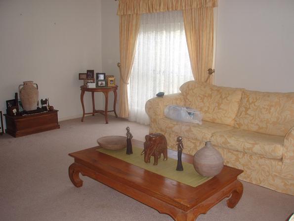 Looks can be Deceiving Picture