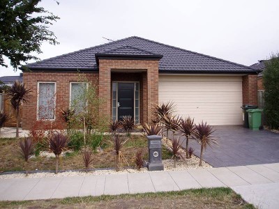 STUNNING & IDEAL Picture