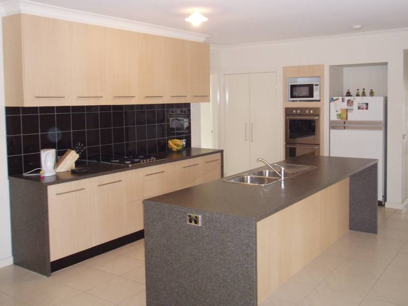 STUNNING & IDEAL Picture