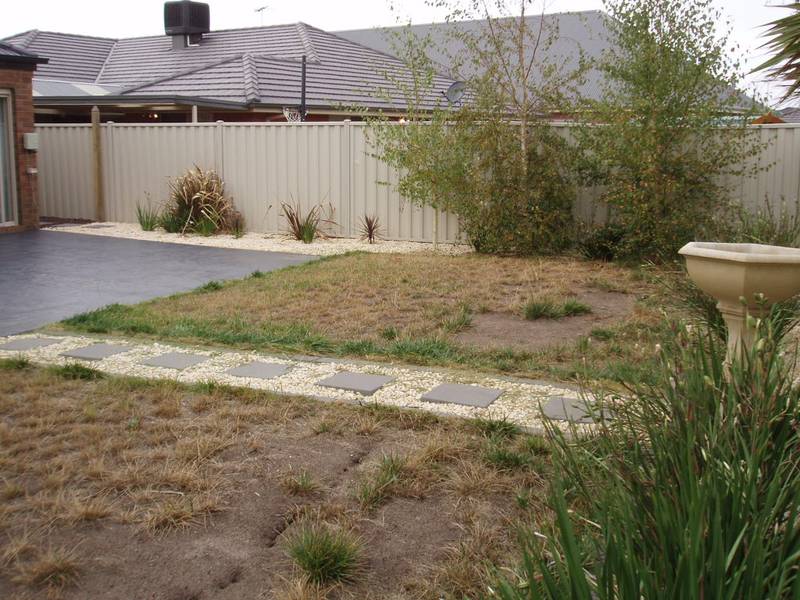 STUNNING & IDEAL Picture