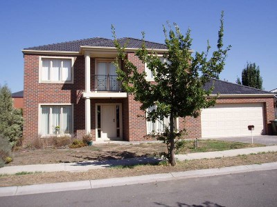 Live The Parkside Dream Picture