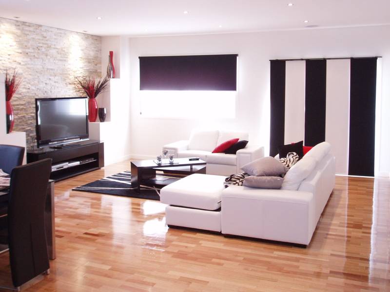 Quality ultra Modern home Picture 3