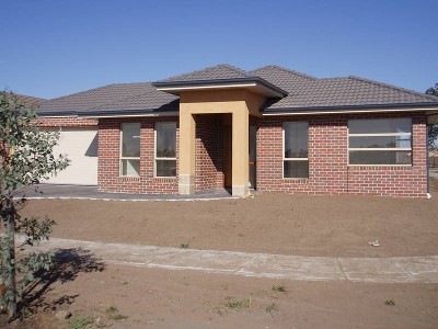 BRAND NEW HOME, EXCELLENT LOCATION Picture