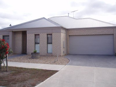 A New Beginning Picture