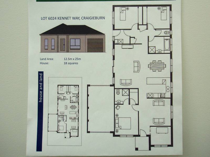 GREAT VALUE GREAT LOCATION Picture 1