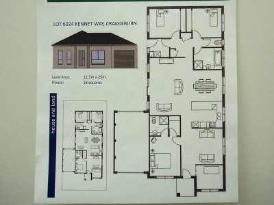 GREAT VALUE GREAT LOCATION Picture