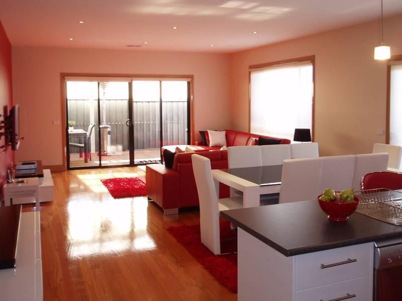 Quality and Appeal Picture 3