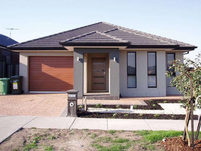 Quality and Appeal Picture 1