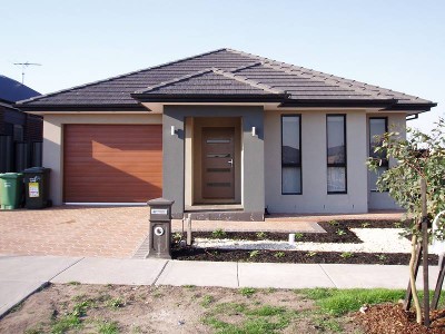 Quality and Appeal Picture