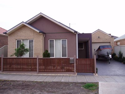 Be Surprised! Picture