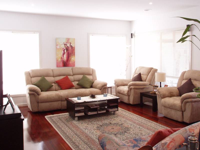 Be Surprised! Picture 3