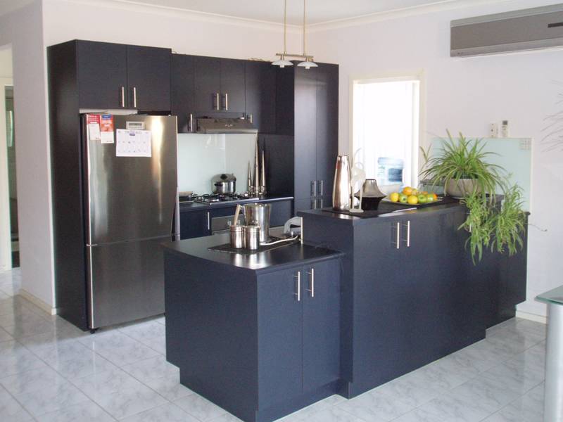 Fully Established Home. Picture 2