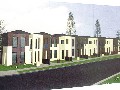 First Home Buyers Act Quick, 10 Brand new Townhouses Awaiting for you. Picture