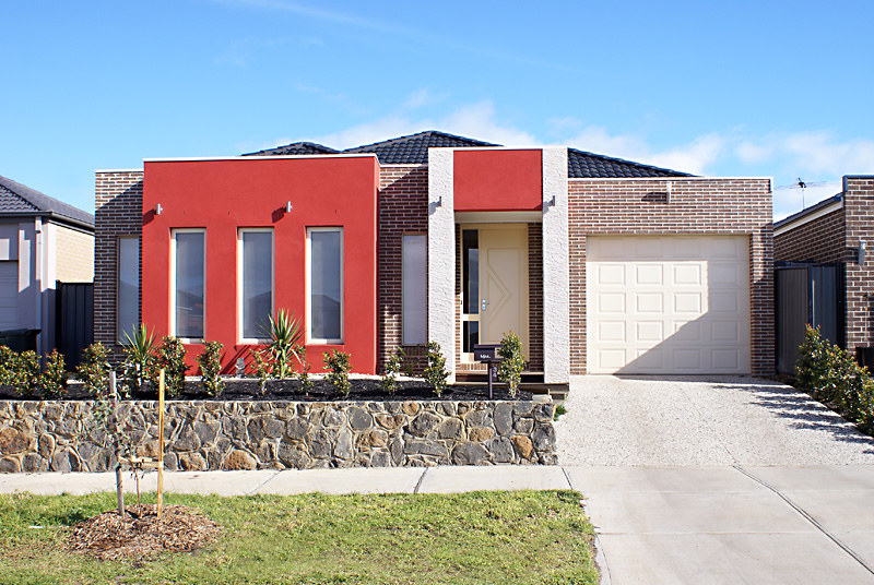 Move Straight in and Enjoy. Picture 1