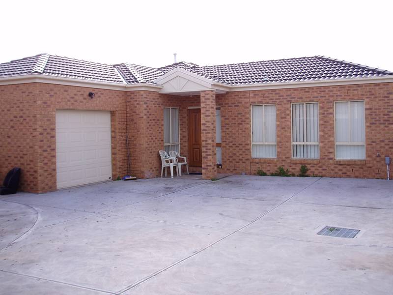 What a Gem! Picture 1