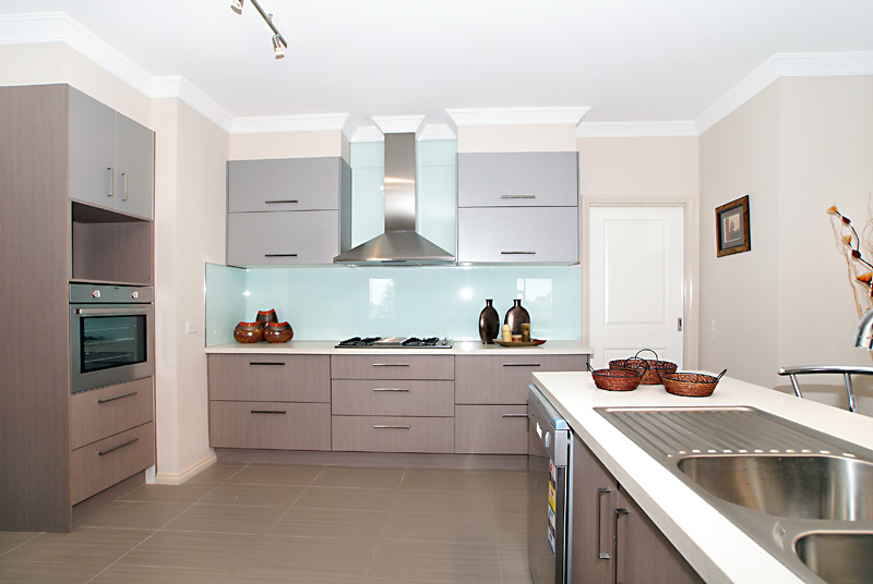 Fantastic Brand New Display Home Picture 2