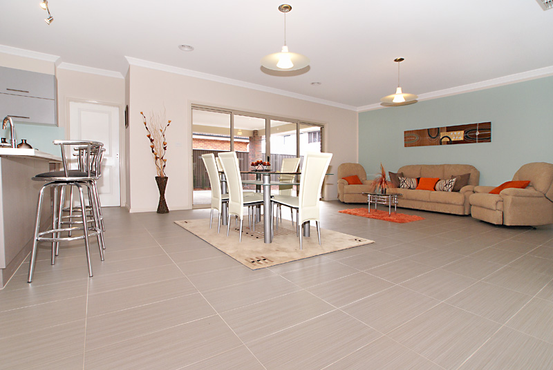 Fantastic Brand New Display Home Picture 3