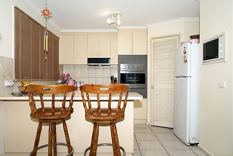 It's all about location. Picture 3