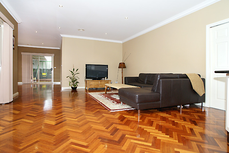 A Hidden Treasure. Picture 3