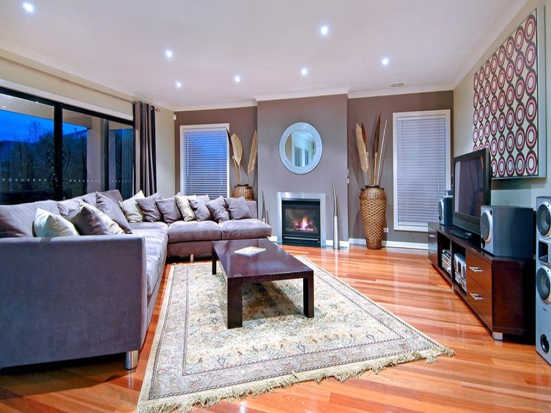 Beautiful but Majestic Picture 2