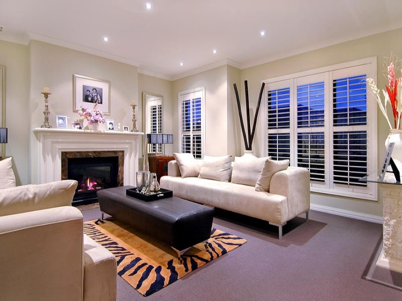 Beautiful but Majestic Picture 3