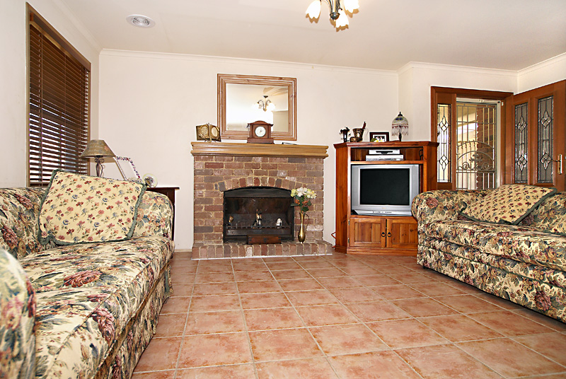 Simply The Best. Picture 2