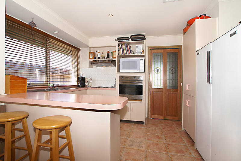 Simply The Best. Picture 3